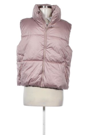 Vestă de femei Old Navy, Mărime L, Culoare Roz, Preț 443,99 Lei