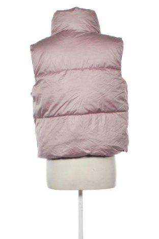 Vestă de femei Old Navy, Mărime L, Culoare Roz, Preț 443,99 Lei