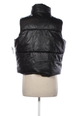 Vestă de femei Old Navy, Mărime M, Culoare Negru, Preț 443,99 Lei