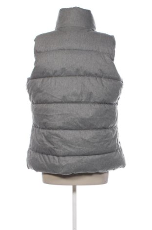 Női mellény Old Navy, Méret L, Szín Szürke, Ár 15 919 Ft