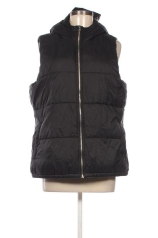 Dámska vesta  Old Navy, Veľkosť L, Farba Čierna, Cena  37,95 €