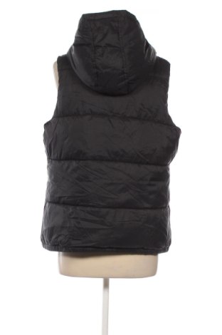 Dámska vesta  Old Navy, Veľkosť L, Farba Čierna, Cena  37,95 €