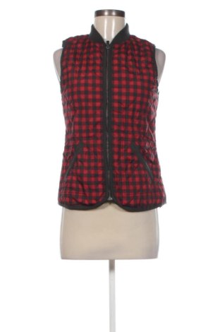 Vestă de femei Old Navy, Mărime S, Culoare Multicolor, Preț 196,99 Lei