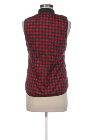 Vestă de femei Old Navy, Mărime S, Culoare Multicolor, Preț 196,99 Lei