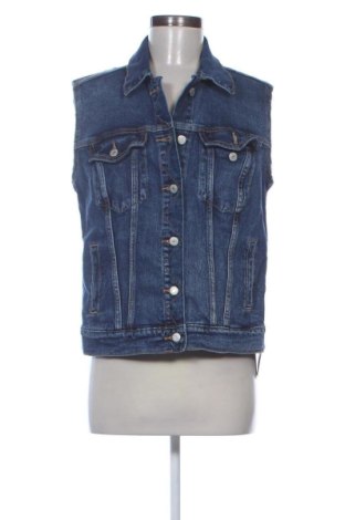 Dámska vesta  Old Navy, Veľkosť M, Farba Modrá, Cena  32,00 €