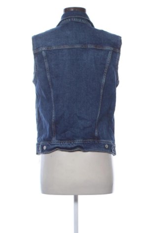 Dámska vesta  Old Navy, Veľkosť M, Farba Modrá, Cena  32,00 €