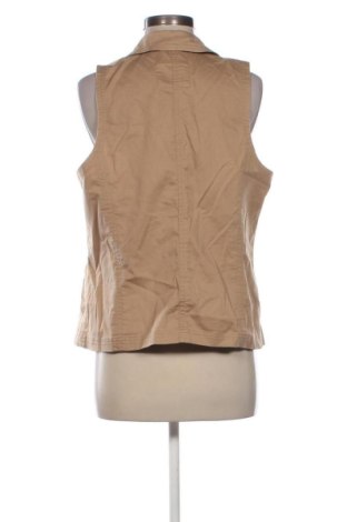 Damska kamizelka One Touch, Rozmiar XL, Kolor Beżowy, Cena 107,00 zł