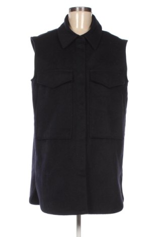 Női mellény Opus, Méret M, Szín Kék, Ár 19 239 Ft