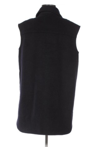 Női mellény Opus, Méret M, Szín Kék, Ár 19 239 Ft