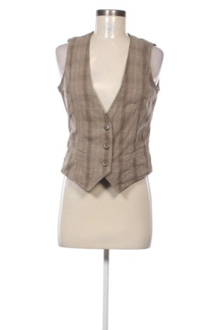 Dámska vesta  Orsay, Veľkosť S, Farba Viacfarebná, Cena  37,95 €