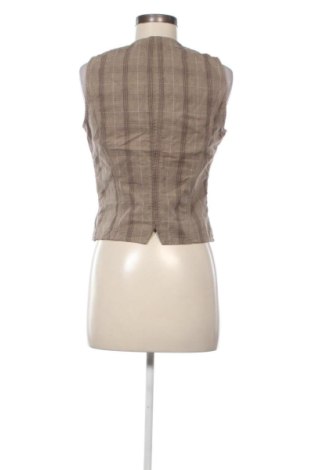 Dámska vesta  Orsay, Veľkosť S, Farba Viacfarebná, Cena  37,95 €