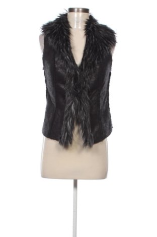 Vestă de femei Orsay, Mărime S, Culoare Negru, Preț 123,99 Lei