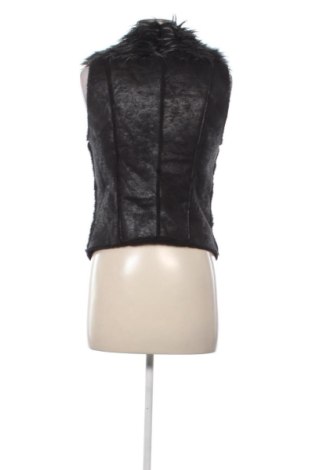 Vestă de femei Orsay, Mărime S, Culoare Negru, Preț 123,99 Lei