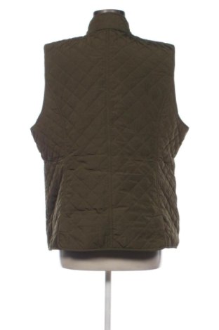 Vestă de femei Orvis, Mărime XXL, Culoare Verde, Preț 259,99 Lei