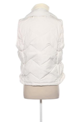 Дамски елек Oviesse, Размер L, Цвят Бял, Цена 20,45 €