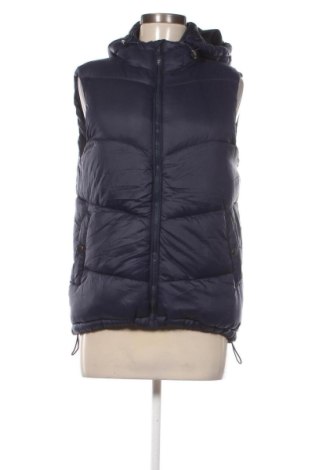 Дамски елек Oxmo, Размер S, Цвят Син, Цена 25,05 €