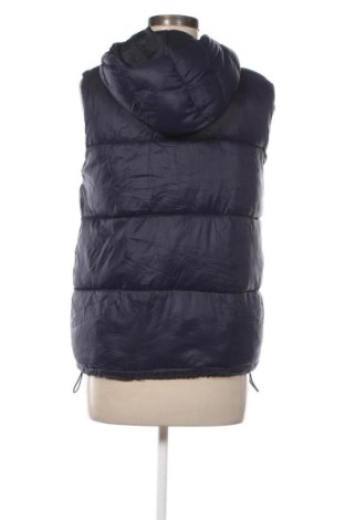 Дамски елек Oxmo, Размер S, Цвят Син, Цена 25,05 €