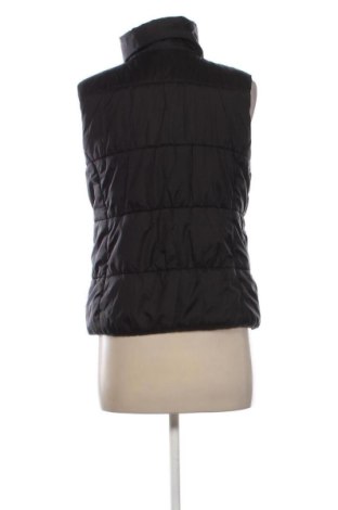 Női mellény PUMA, Méret S, Szín Fekete, Ár 17 355 Ft