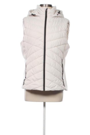 Дамски елек Page One, Размер L, Цвят Бежов, Цена 20,45 €