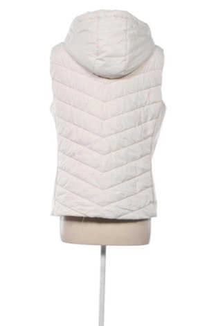 Дамски елек Page One, Размер L, Цвят Бежов, Цена 20,45 €