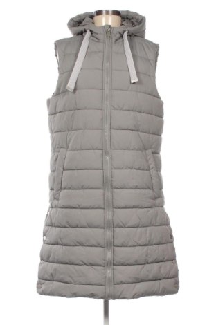 Vestă de femei Page One, Mărime M, Culoare Gri, Preț 72,99 Lei