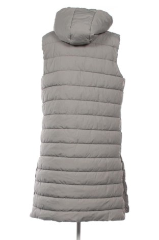 Vestă de femei Page One, Mărime M, Culoare Gri, Preț 72,99 Lei