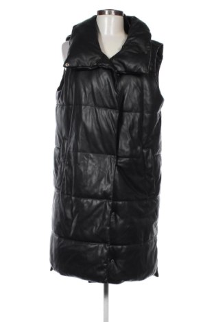 Vestă de femei Page One, Mărime XL, Culoare Negru, Preț 123,99 Lei