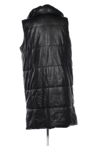 Vestă de femei Page One, Mărime XL, Culoare Negru, Preț 123,99 Lei