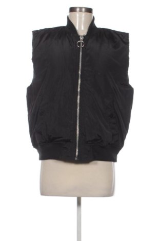 Női mellény Page One, Méret XL, Szín Fekete, Ár 10 049 Ft