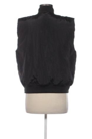 Női mellény Page One, Méret XL, Szín Fekete, Ár 10 049 Ft