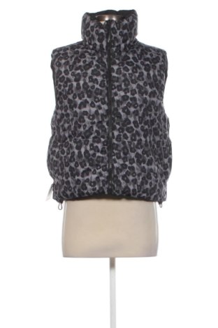 Vestă de femei Page One, Mărime M, Culoare Multicolor, Preț 123,99 Lei