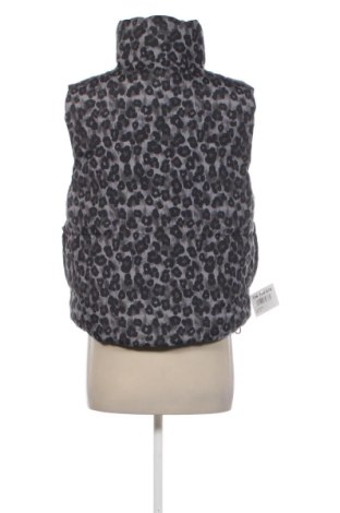 Vestă de femei Page One, Mărime M, Culoare Multicolor, Preț 123,99 Lei