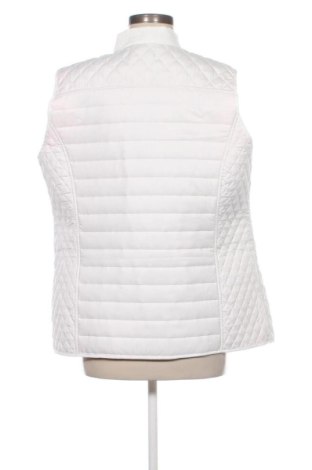 Дамски елек Paola, Размер XXL, Цвят Бял, Цена 20,45 €