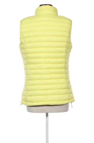 Damska kamizelka Patsy & Lou, Rozmiar M, Kolor Żółty, Cena 166,99 zł
