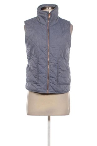 Dámska vesta  Peach Love, Veľkosť S, Farba Modrá, Cena  23,95 €