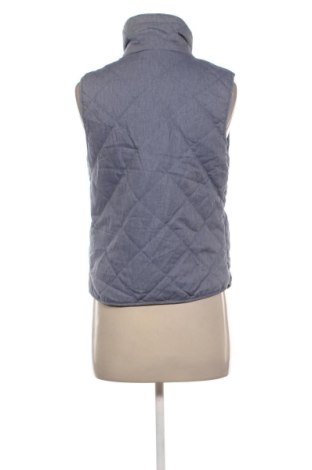 Dámska vesta  Peach Love, Veľkosť S, Farba Modrá, Cena  23,95 €