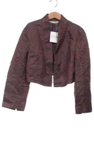 Vestă de femei Penny Black, Mărime XS, Culoare Maro, Preț 326,99 Lei