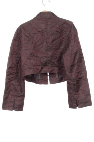 Vestă de femei Penny Black, Mărime XS, Culoare Maro, Preț 326,99 Lei