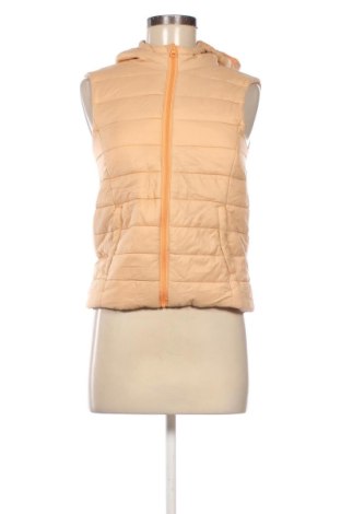 Női mellény Pepperts!, Méret XS, Szín Narancssárga
, Ár 10 049 Ft