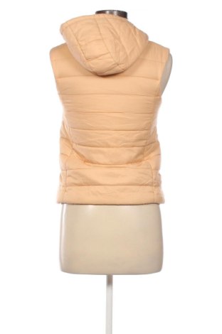 Női mellény Pepperts!, Méret XS, Szín Narancssárga
, Ár 10 049 Ft