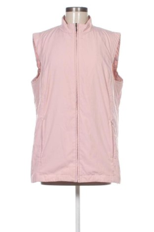Damenweste Persona, Größe XL, Farbe Rosa, Preis 31,99 €