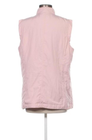 Damenweste Persona, Größe XL, Farbe Rosa, Preis 31,99 €