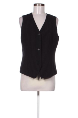 Vestă de femei Petite Sophisticate, Mărime M, Culoare Multicolor, Preț 104,00 Lei