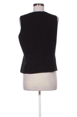 Vestă de femei Petite Sophisticate, Mărime M, Culoare Multicolor, Preț 104,00 Lei