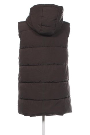 Női mellény Pieces, Méret M, Szín Barna, Ár 8 779 Ft