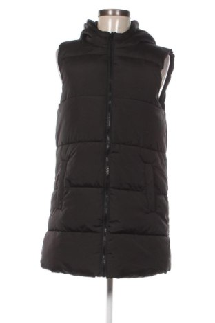 Női mellény Pieces, Méret M, Szín Fekete, Ár 19 749 Ft