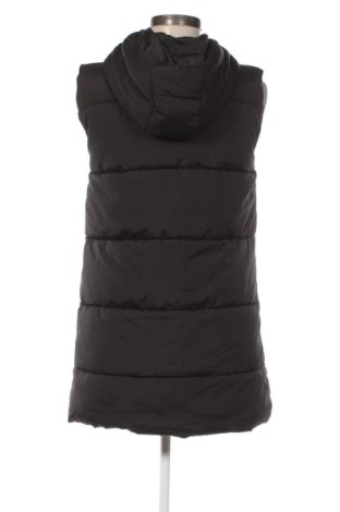 Női mellény Pieces, Méret M, Szín Fekete, Ár 19 749 Ft