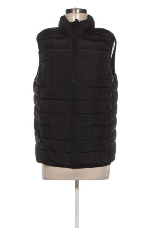 Női mellény Pier One, Méret M, Szín Fekete, Ár 10 049 Ft
