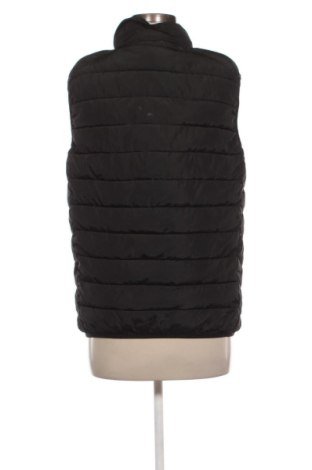 Női mellény Pier One, Méret M, Szín Fekete, Ár 10 049 Ft