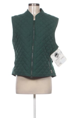 Дамски елек Pikeur, Размер XL, Цвят Зелен, Цена 89,47 €